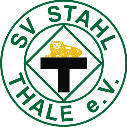 Stahl Thale II