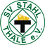 Stahl Thale II
