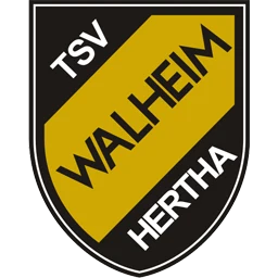 Hertha Walheim