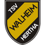 Hertha Walheim