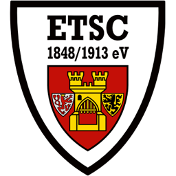 TSC Euskirchen