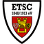 TSC Euskirchen TSC Euskirchen