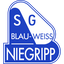 Blau-Weiß Niegripp II