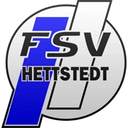 FSV Hettstedt II