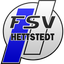 FSV Hettstedt II