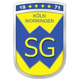 SG Köln-Worringen