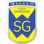 SG Köln-Worringen