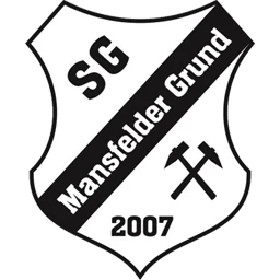 SG Mansfelder Grund