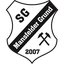 SG Mansfelder Grund