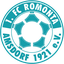 Romonta Amsdorf II