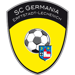 Germania Erftstadt-Lechenich