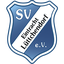 Eintracht Lüttchendorf II