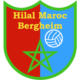 Hilal Bergheim