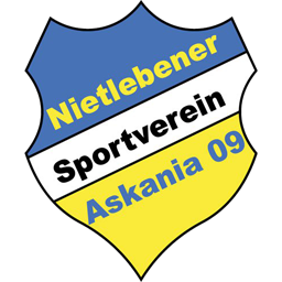 Nietlebener SV Askania II
