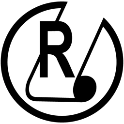 Rotation Halle II