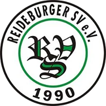 Reideburger SV II