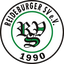 Reideburger SV II