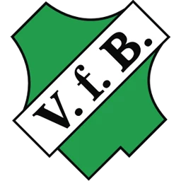 VfB Speldorf