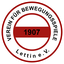 VfB Lettin II
