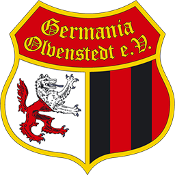 Germania Olvenstedt II