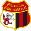 Germania Olvenstedt II