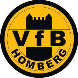 VfB Homberg