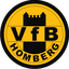 VfB Homberg