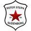 Roter Stern Sudenburg II