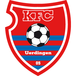 KFC Uerdingen 05