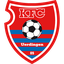 KFC Uerdingen 05