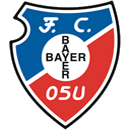 Bayer Uerdingen