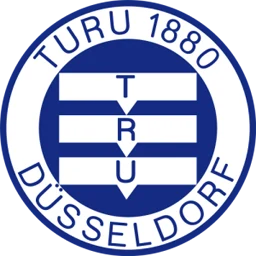 TuRU Düsseldorf