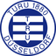 TuRU Düsseldorf