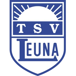 TSV Leuna II