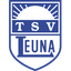 TSV Leuna II