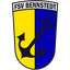 FSV Bennstedt II