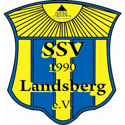 SSV Landsberg II