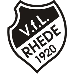 VfL Rhede