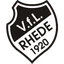 VfL Rhede