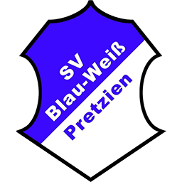 Blau-Weiß Pretzien