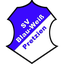 Blau-Weiß Pretzien