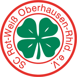 Rot-Weiß Oberhausen II