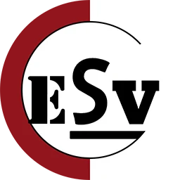 Egelner SV Germania II