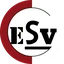 Egelner SV Germania II