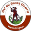 SV Sankt Georg Hecklingen