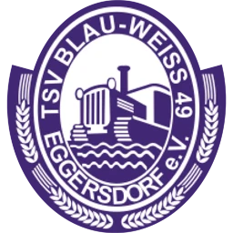 Blau-Weiß Eggersdorf