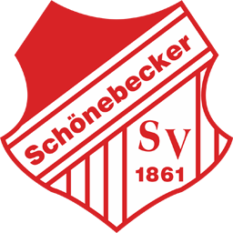 Schönebecker SV II