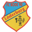 FC Bode Löderburg FC Bode Löderburg