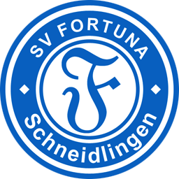 Fortuna Schneidlingen