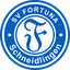 Fortuna Schneidlingen